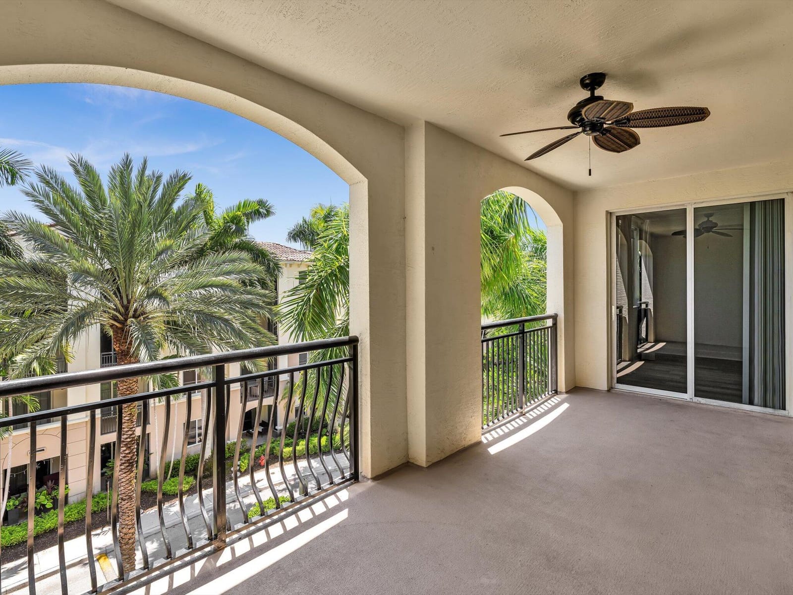 1405 RENAISSANCE Way 405, Boynton Beach, FL 33426 photo 24