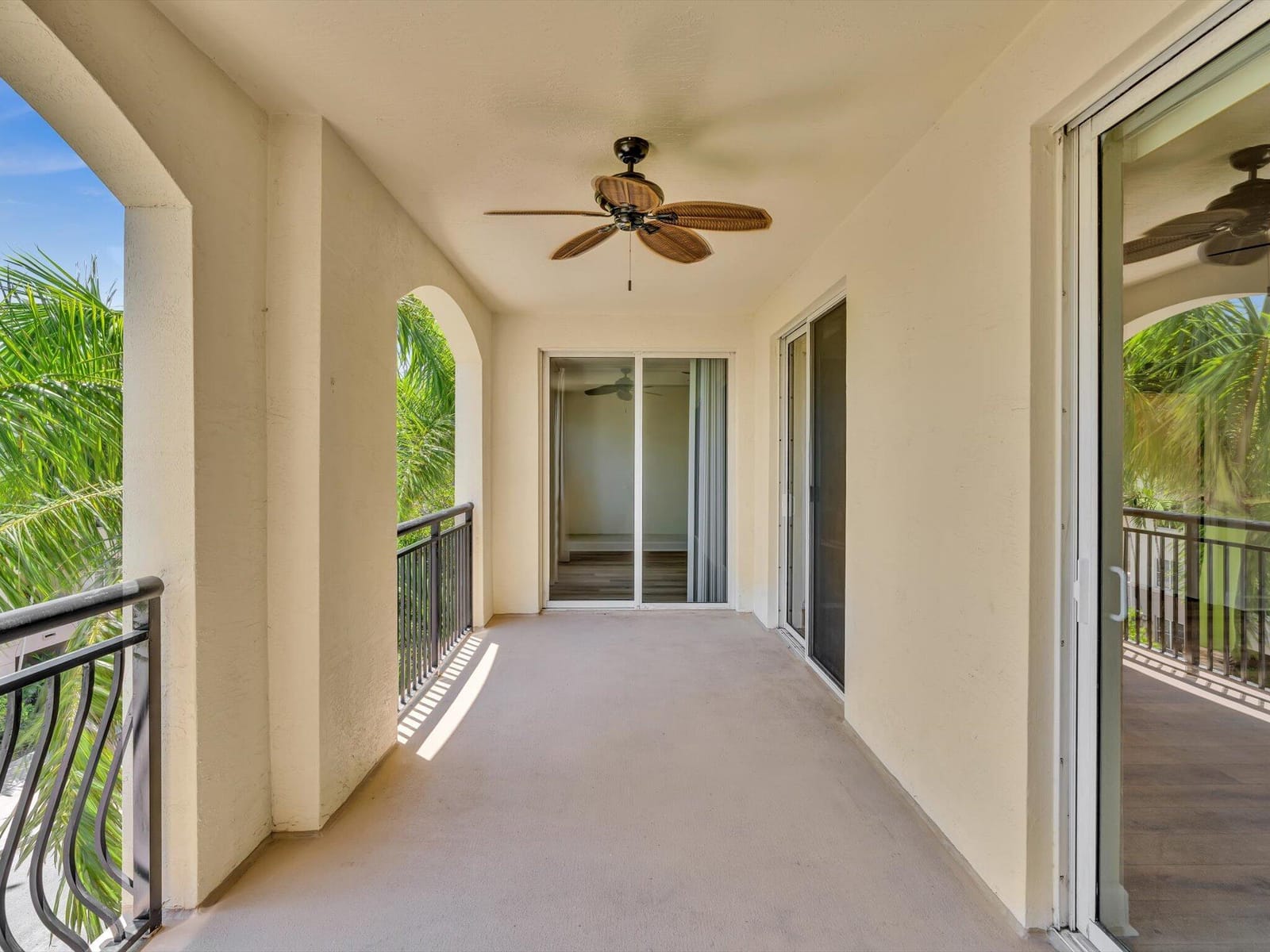 1405 RENAISSANCE Way 405, Boynton Beach, FL 33426 photo 25