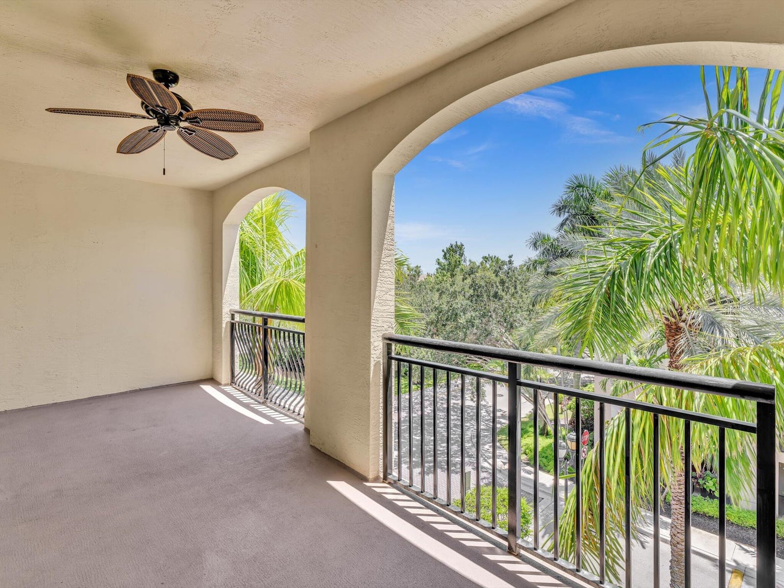 1405 RENAISSANCE Way 405, Boynton Beach, FL 33426 photo 26