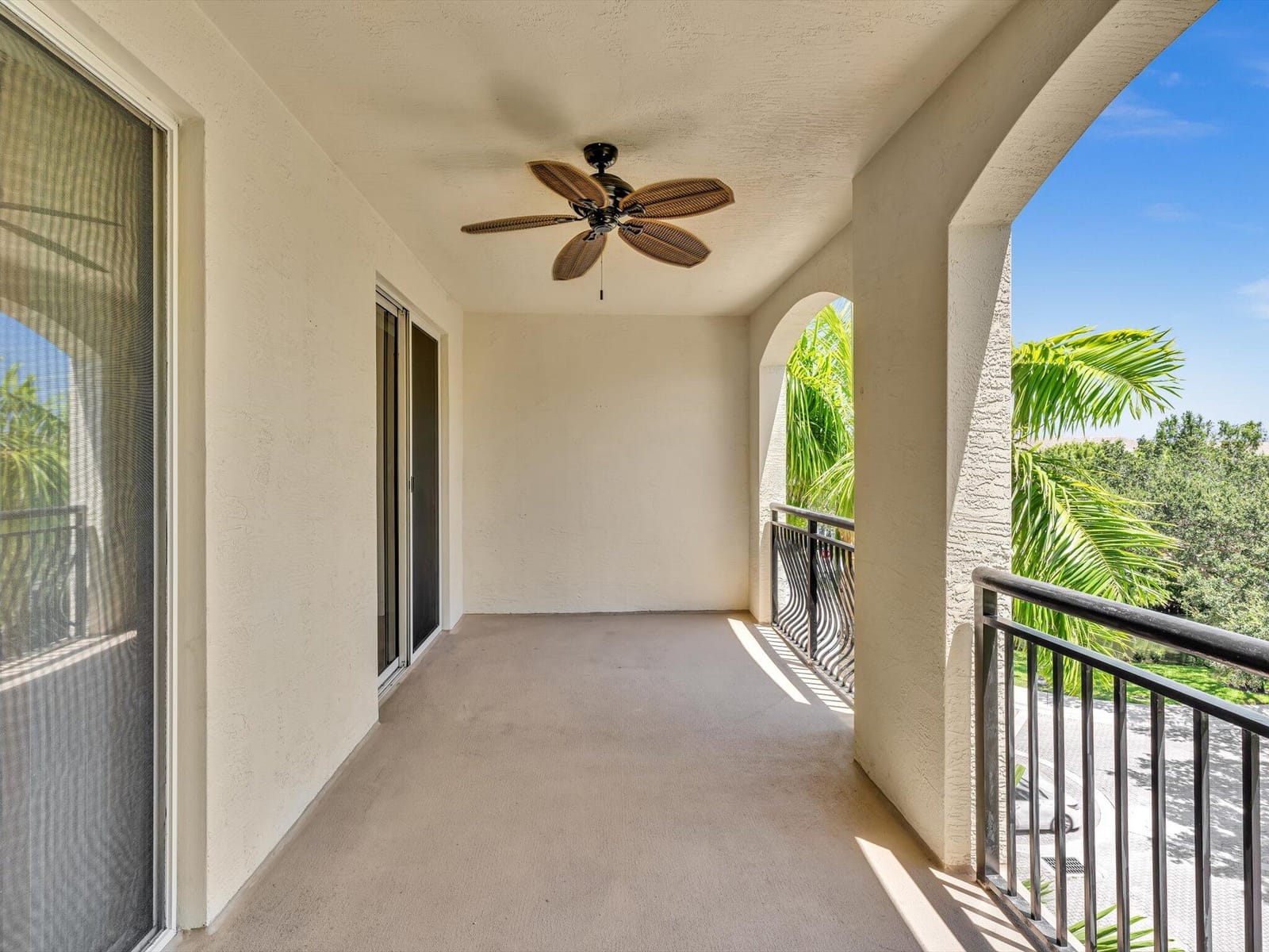 1405 RENAISSANCE Way 405, Boynton Beach, FL 33426 photo 27
