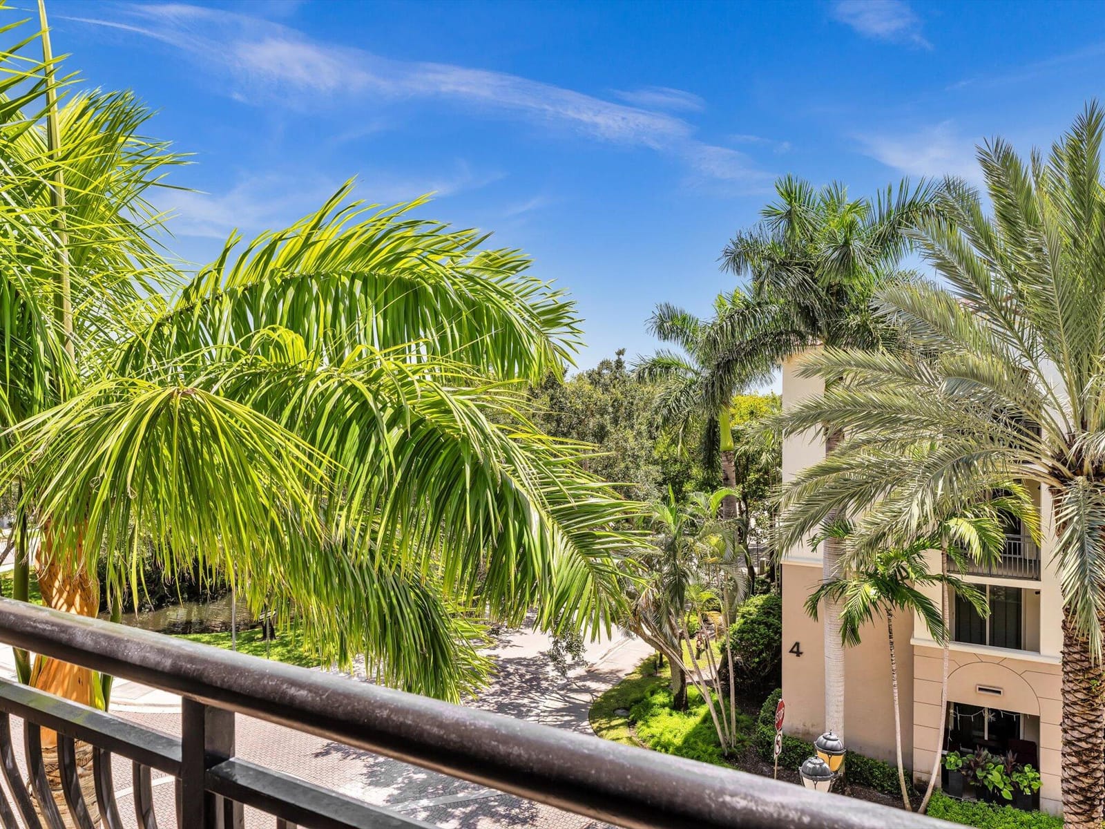 1405 RENAISSANCE Way 405, Boynton Beach, FL 33426 photo 28