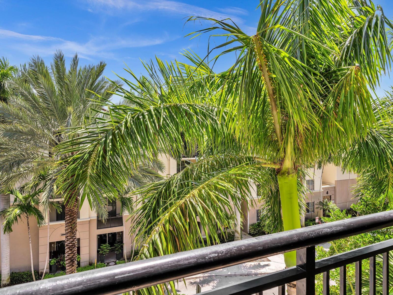 1405 RENAISSANCE Way 405, Boynton Beach, FL 33426 photo 29