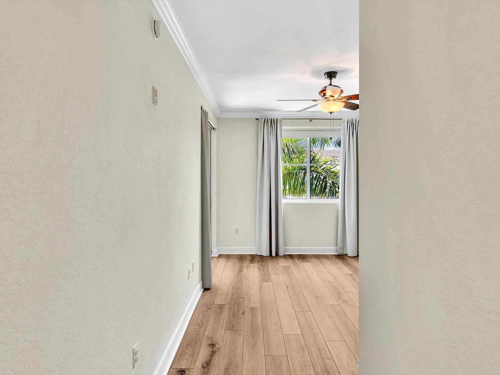 1405 RENAISSANCE Way 405, Boynton Beach, FL 33426 photo 30