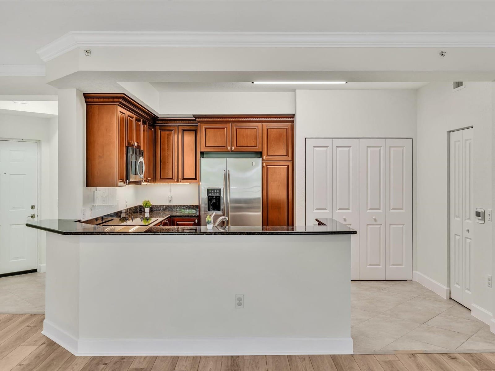 1405 RENAISSANCE Way 405, Boynton Beach, FL 33426 photo 5