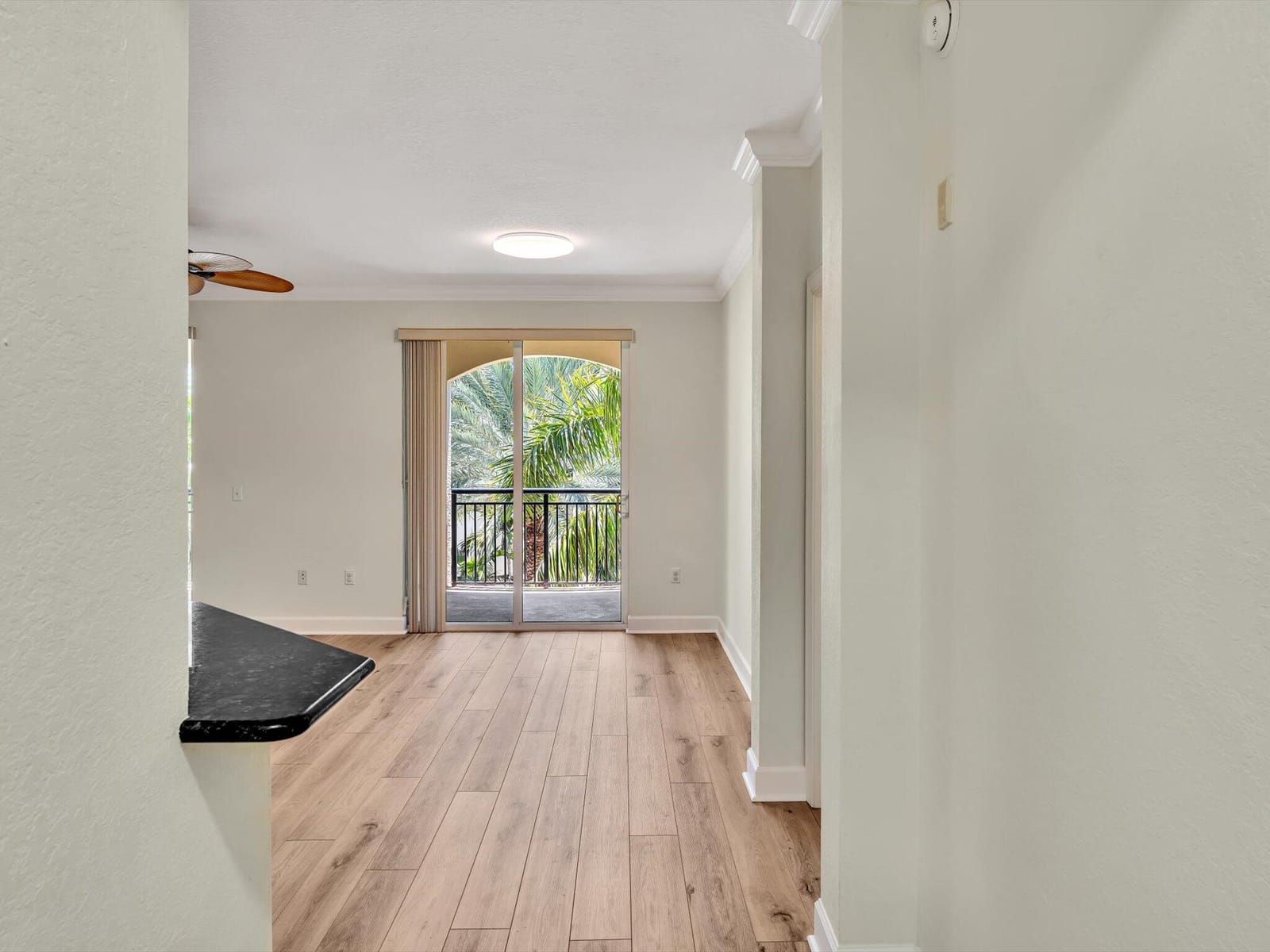 1405 RENAISSANCE Way 405, Boynton Beach, FL 33426 photo 6