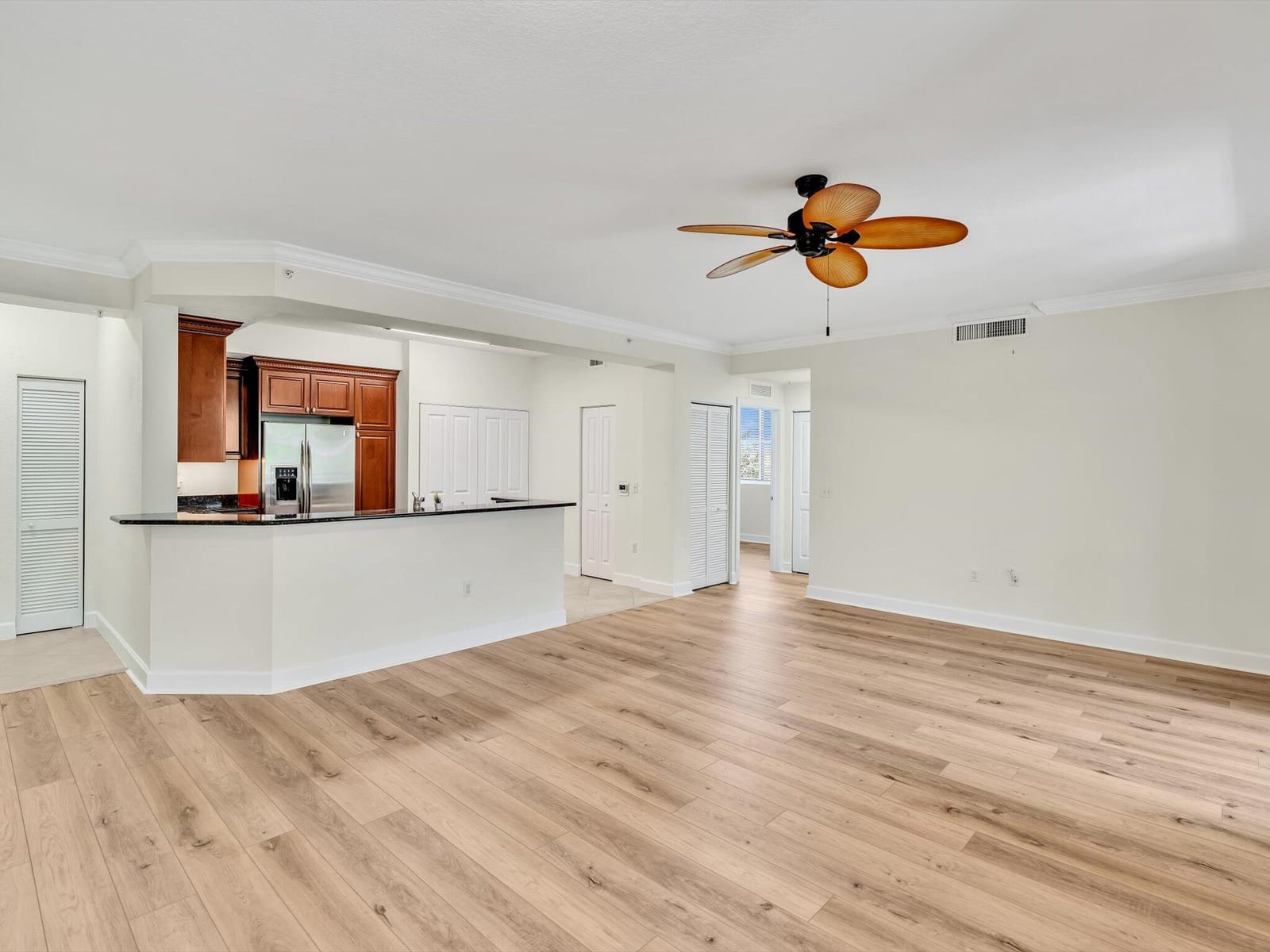 1405 RENAISSANCE Way 405, Boynton Beach, FL 33426 photo 7
