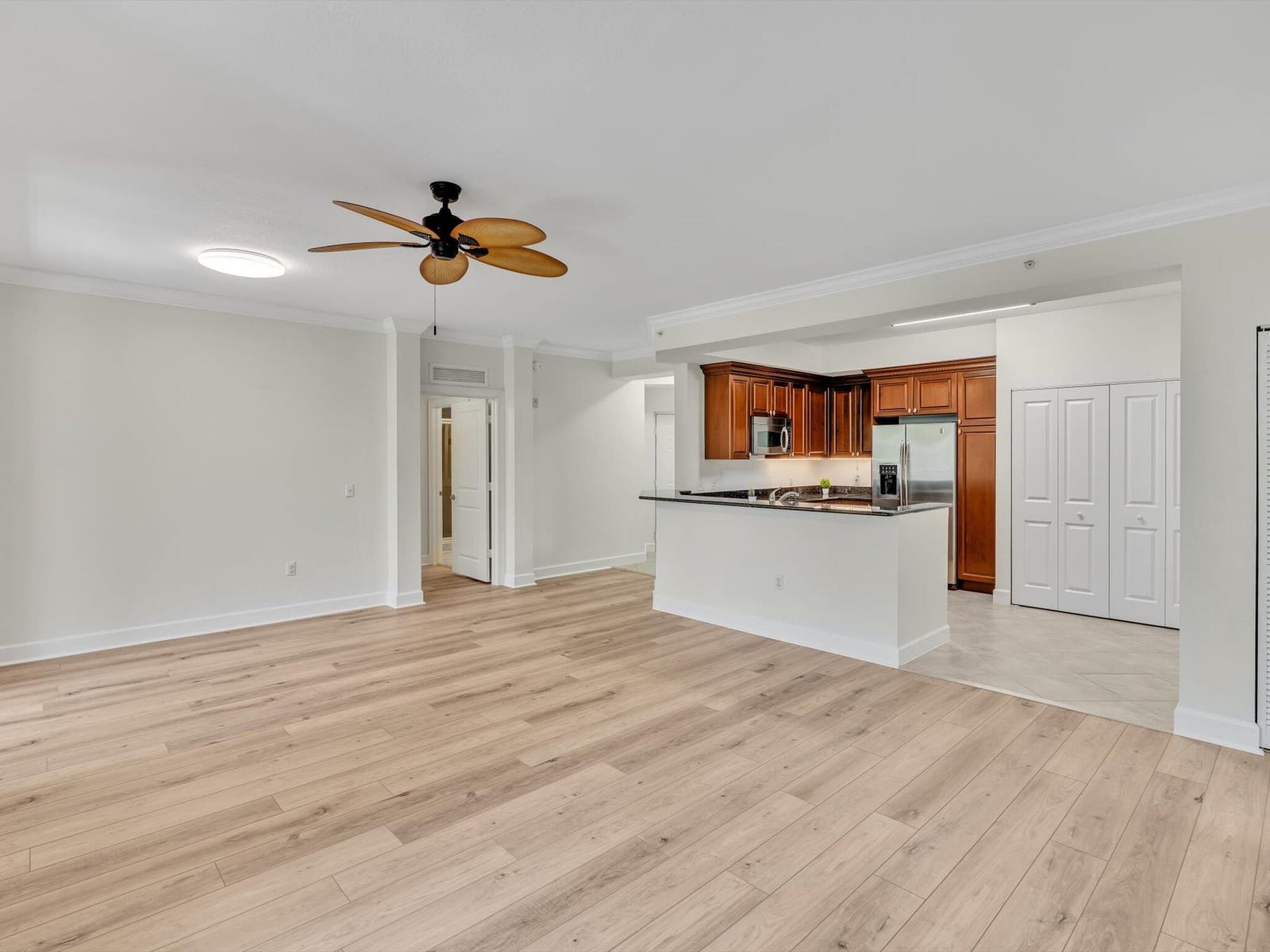 1405 RENAISSANCE Way 405, Boynton Beach, FL 33426 photo 8
