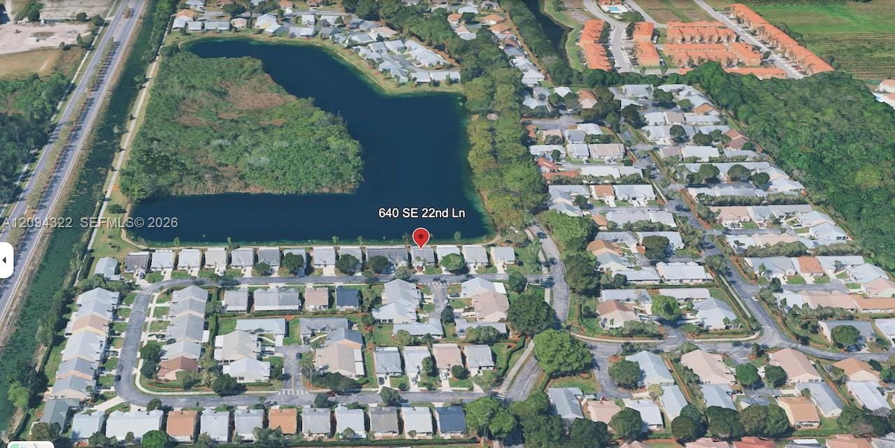 640 SE 22nd Lane, Homestead, FL 33033 photo 2