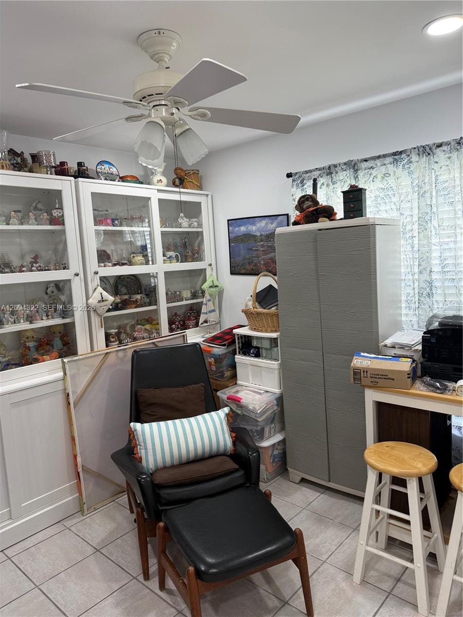 640 SE 22nd Lane, Homestead, FL 33033 photo 12