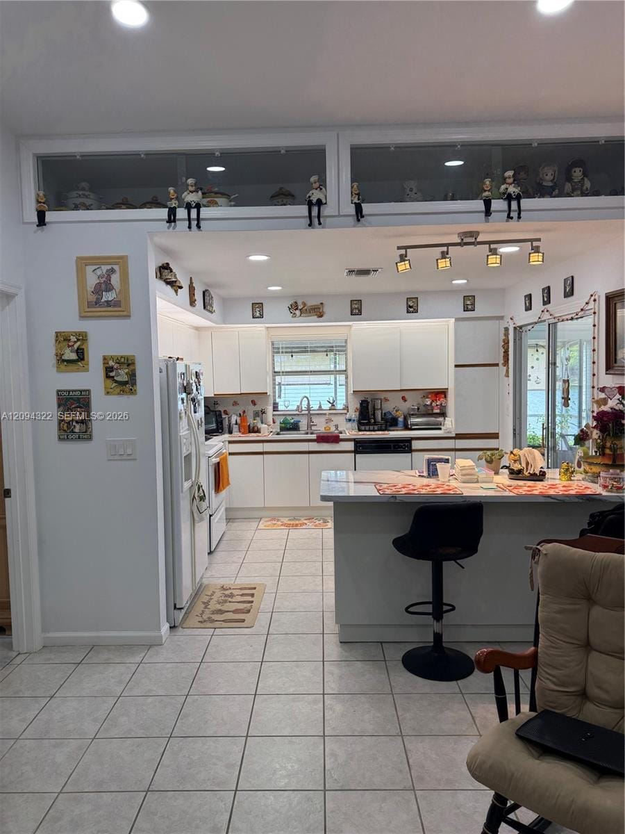 640 SE 22nd Lane, Homestead, FL 33033 photo 14