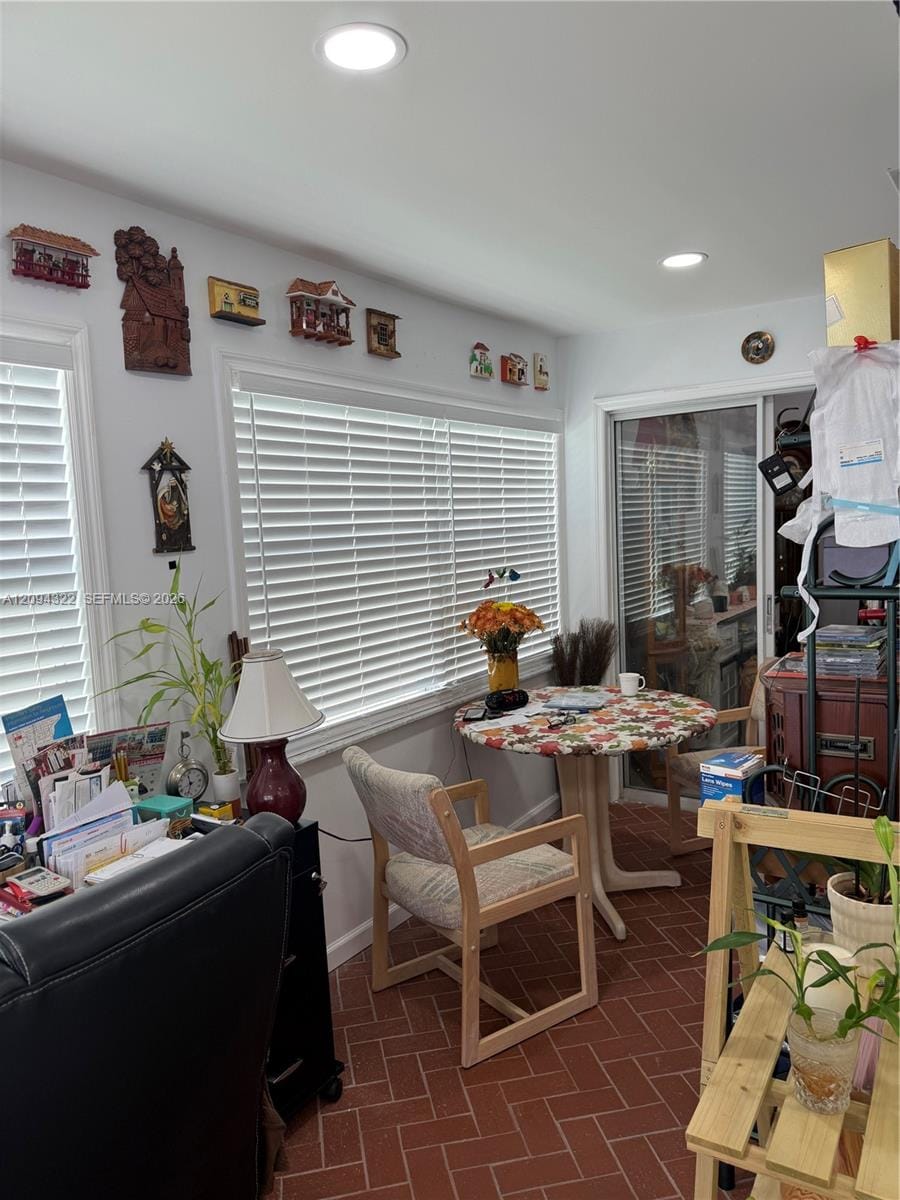 640 SE 22nd Lane, Homestead, FL 33033 photo 15