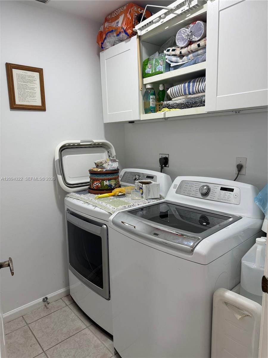 640 SE 22nd Lane, Homestead, FL 33033 photo 16
