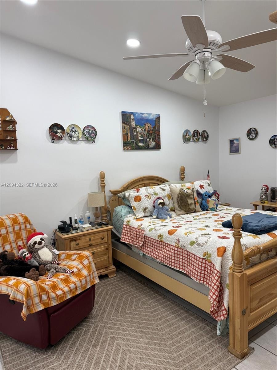 640 SE 22nd Lane, Homestead, FL 33033 photo 17