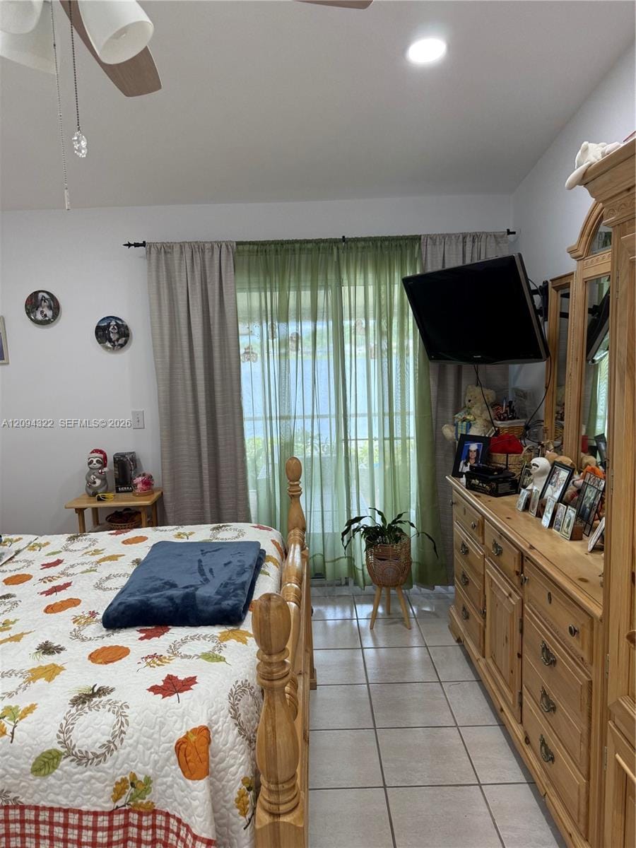 640 SE 22nd Lane, Homestead, FL 33033 photo 18