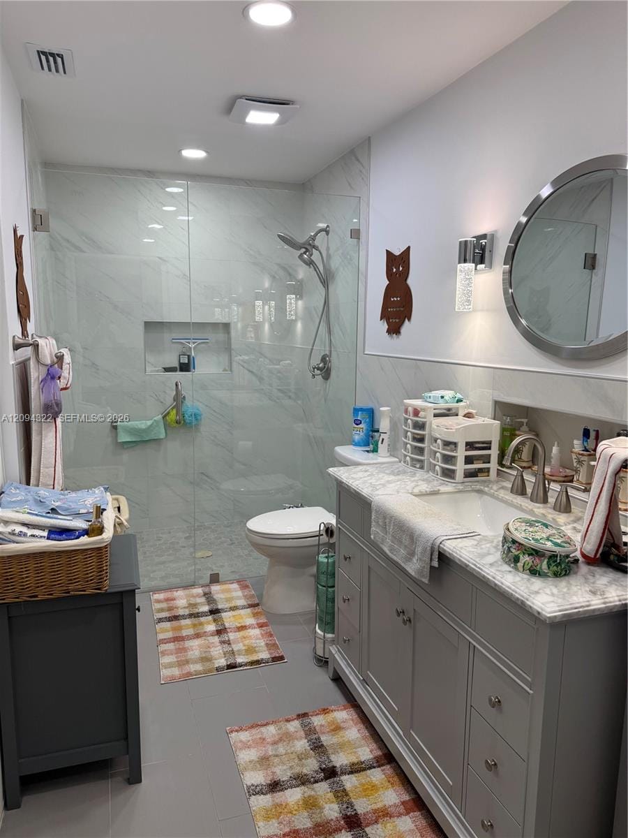 640 SE 22nd Lane, Homestead, FL 33033 photo 19