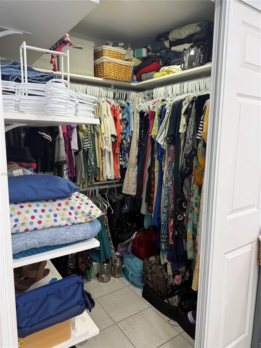 640 SE 22nd Lane, Homestead, FL 33033 photo 20