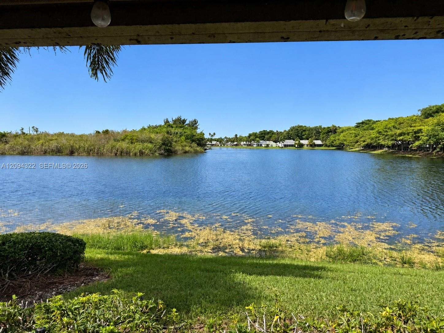 640 SE 22nd Lane, Homestead, FL 33033 photo 3