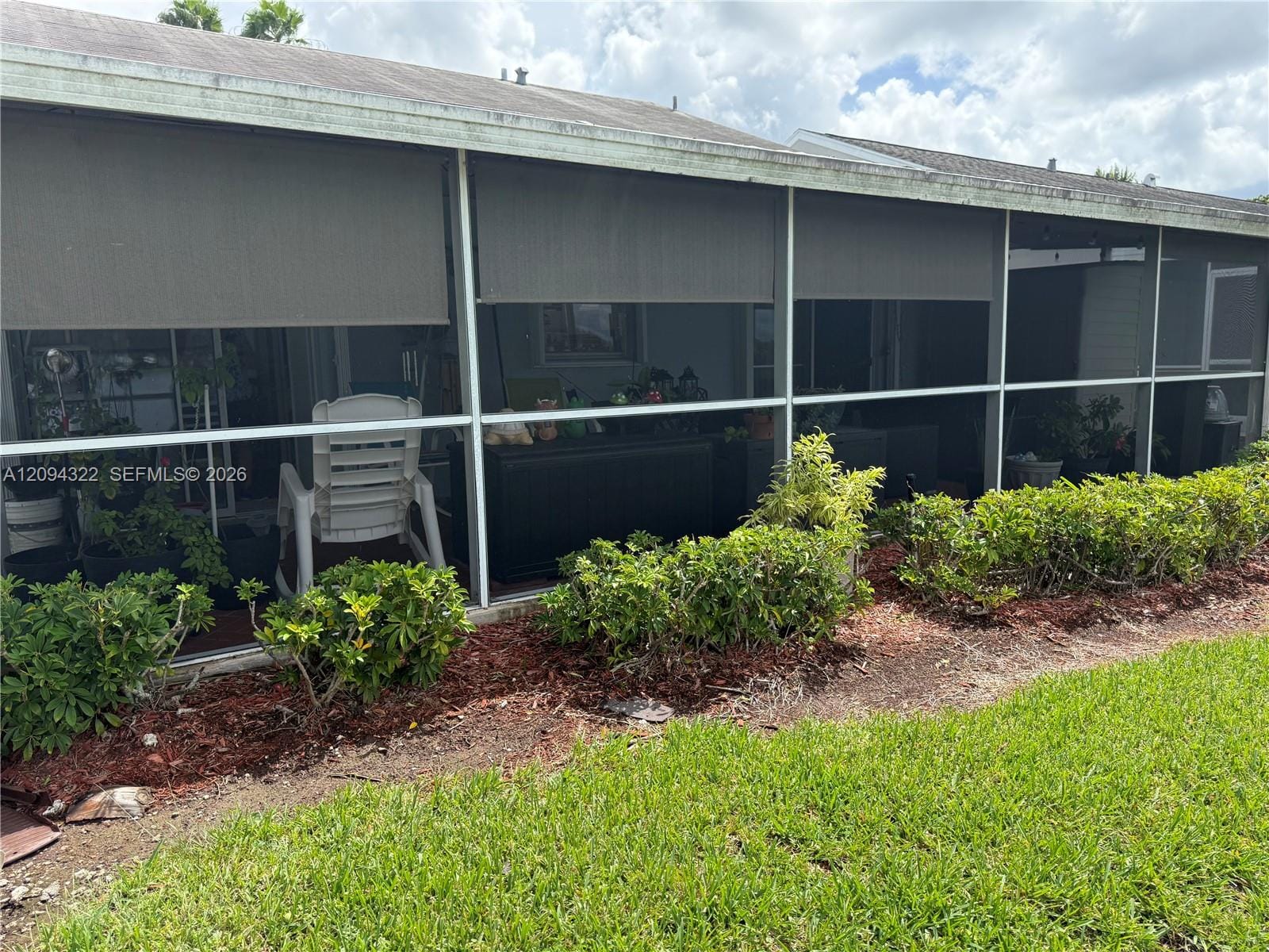640 SE 22nd Lane, Homestead, FL 33033 photo 23