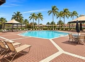 640 SE 22nd Lane, Homestead, FL 33033 photo 27