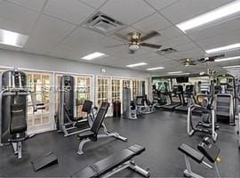 640 SE 22nd Lane, Homestead, FL 33033 photo 28