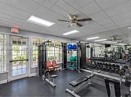 640 SE 22nd Lane, Homestead, FL 33033 photo 29