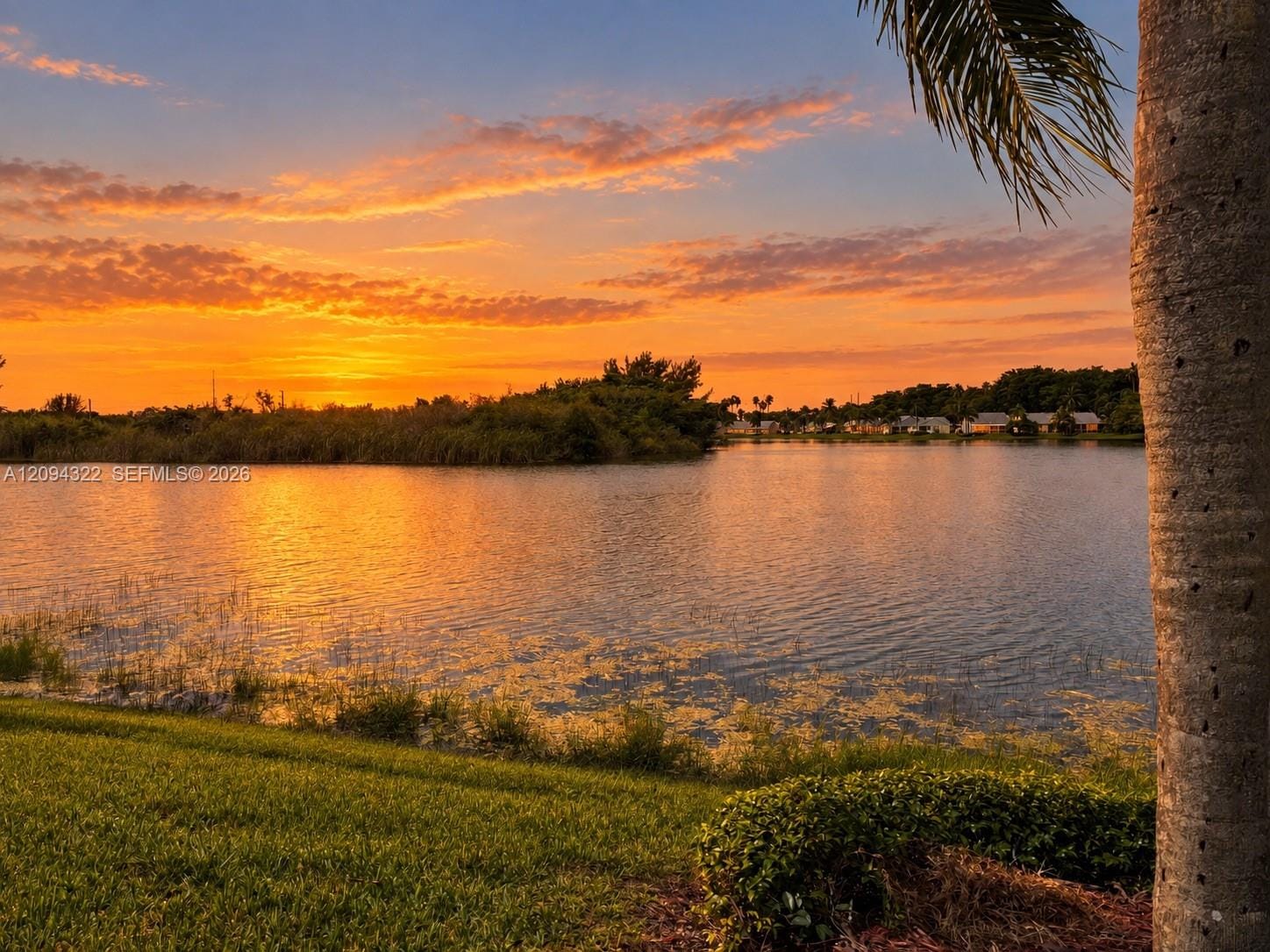 640 SE 22nd Lane, Homestead, FL 33033 photo 4