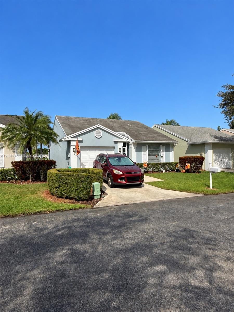 640 SE 22nd Lane, Homestead, FL 33033 photo 5