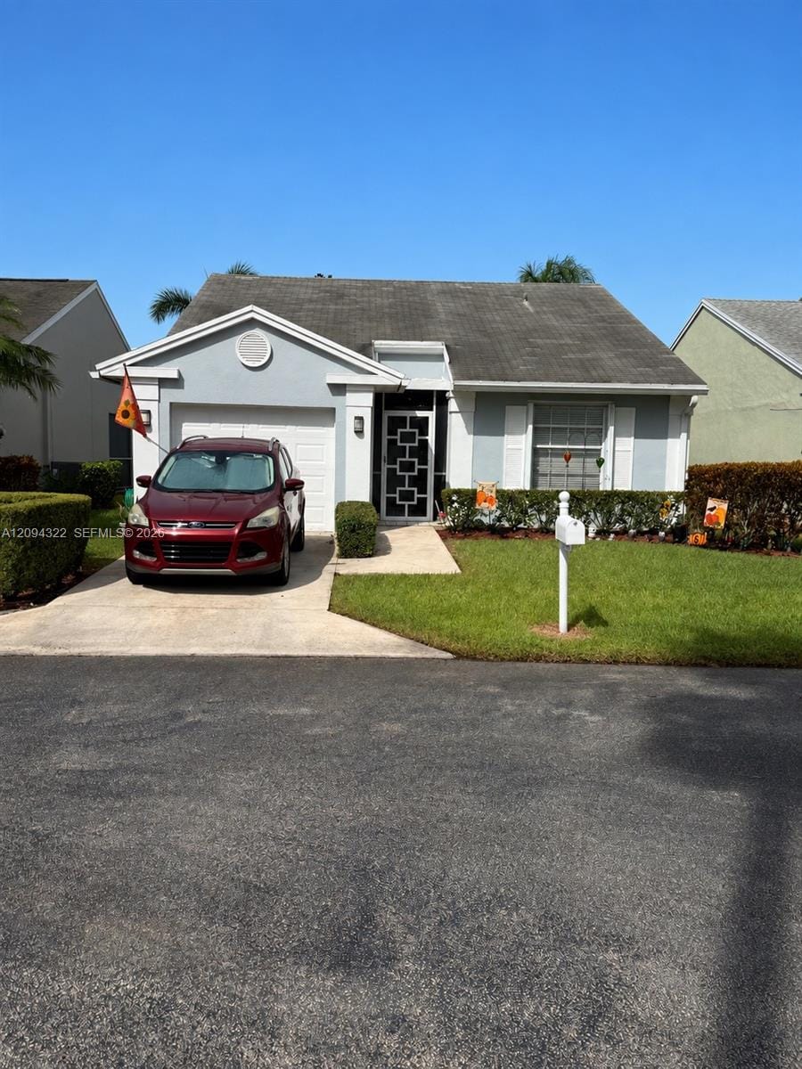 640 SE 22nd Lane, Homestead, FL 33033 photo 6