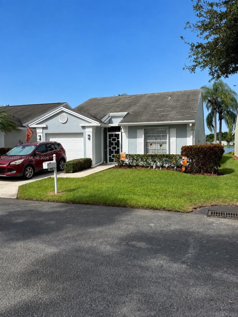640 SE 22nd Lane, Homestead, FL 33033 photo 7