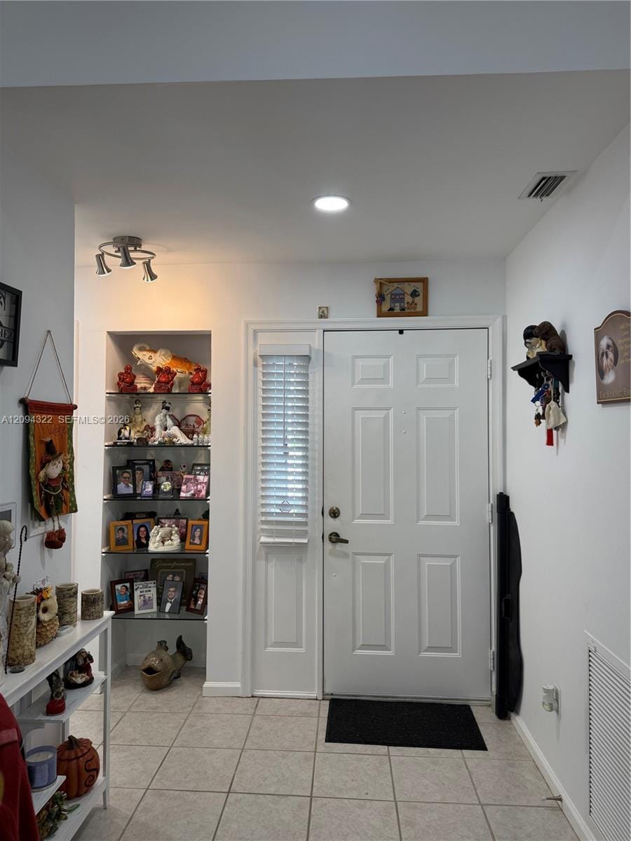 640 SE 22nd Lane, Homestead, FL 33033 photo 8
