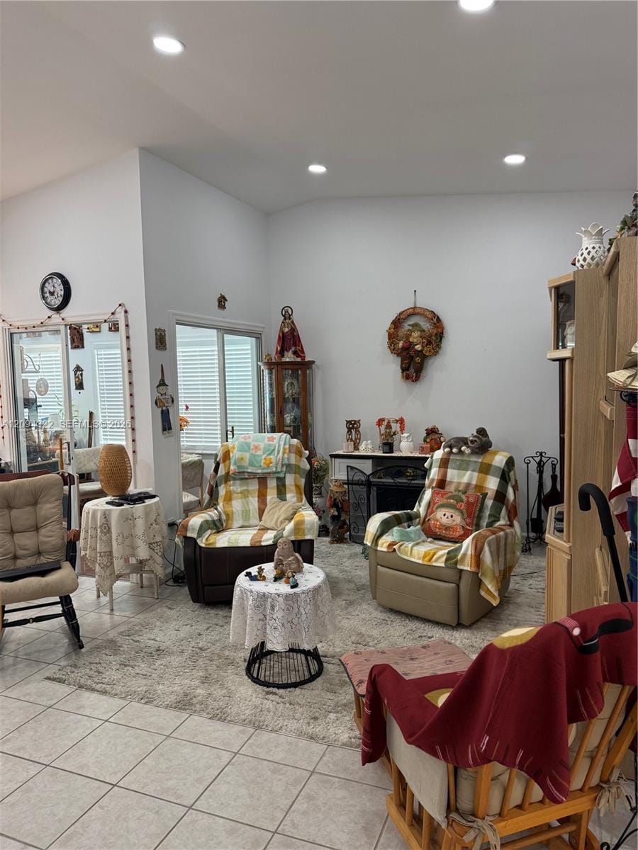 640 SE 22nd Lane, Homestead, FL 33033 photo 9