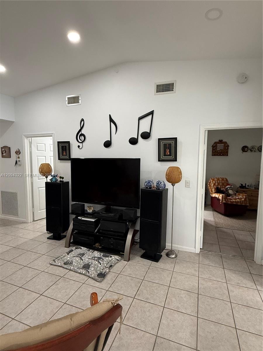 640 SE 22nd Lane, Homestead, FL 33033 photo 10