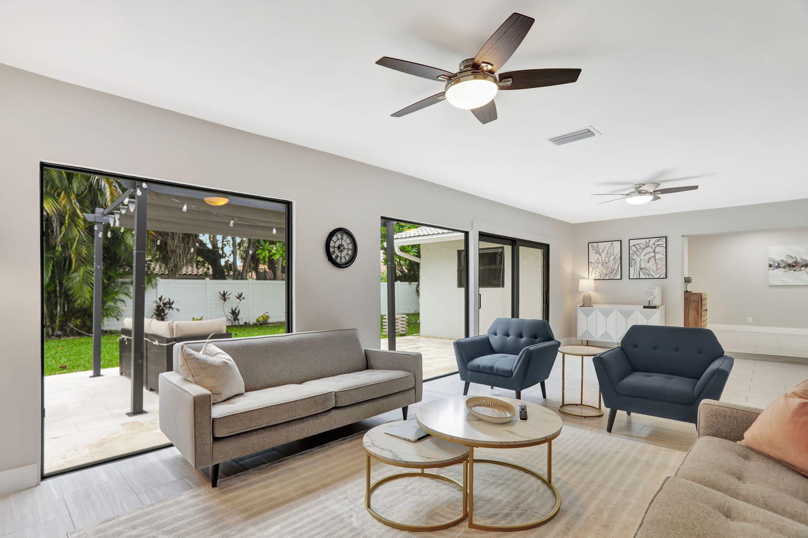 1035 NW 5TH Avenue, Boca Raton, FL 33432 photo 14