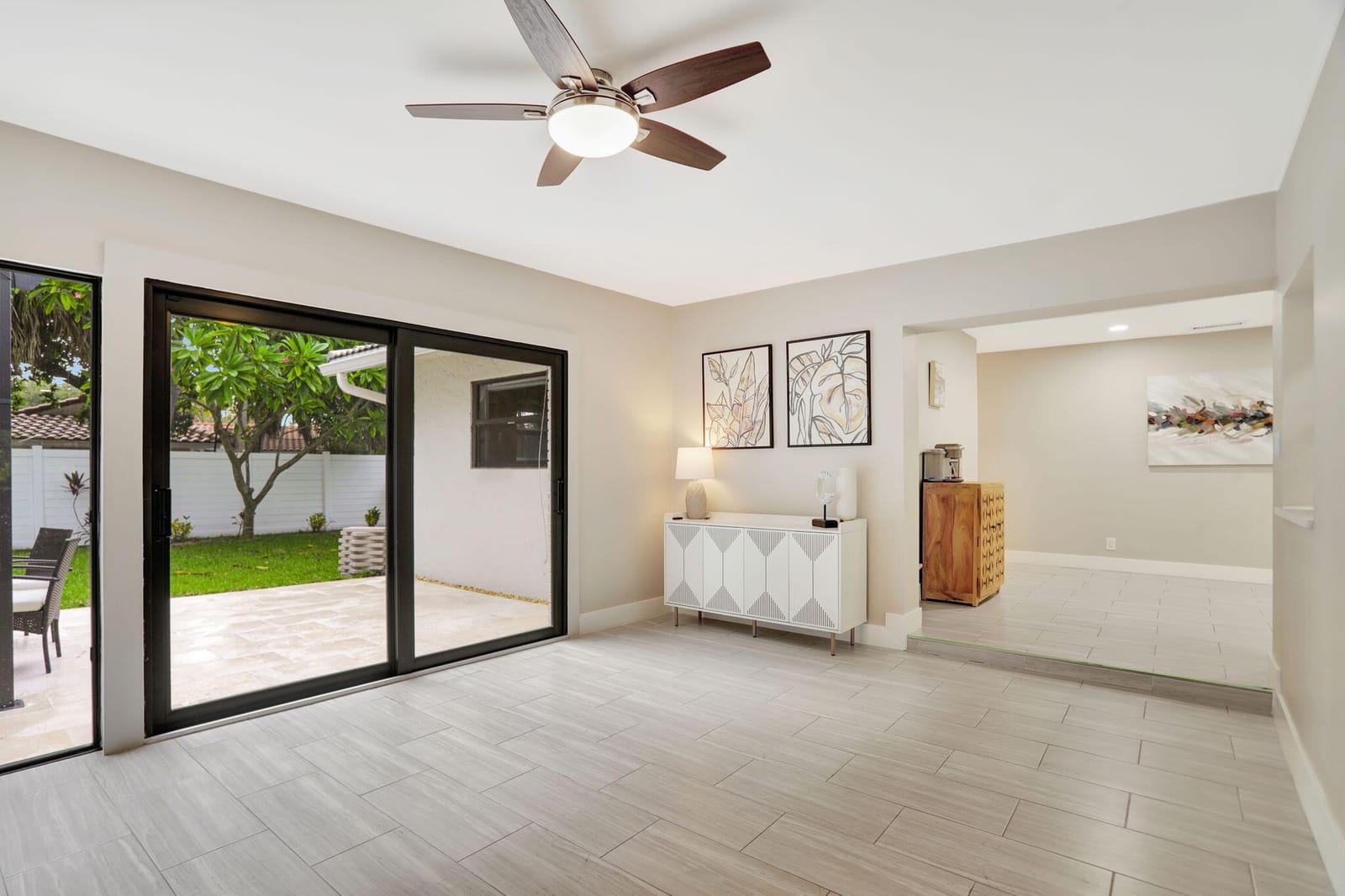 1035 NW 5TH Avenue, Boca Raton, FL 33432 photo 16
