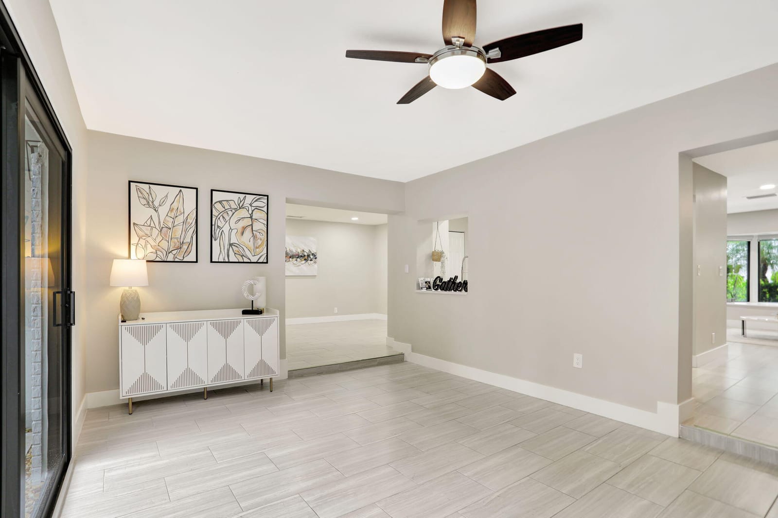 1035 NW 5TH Avenue, Boca Raton, FL 33432 photo 17