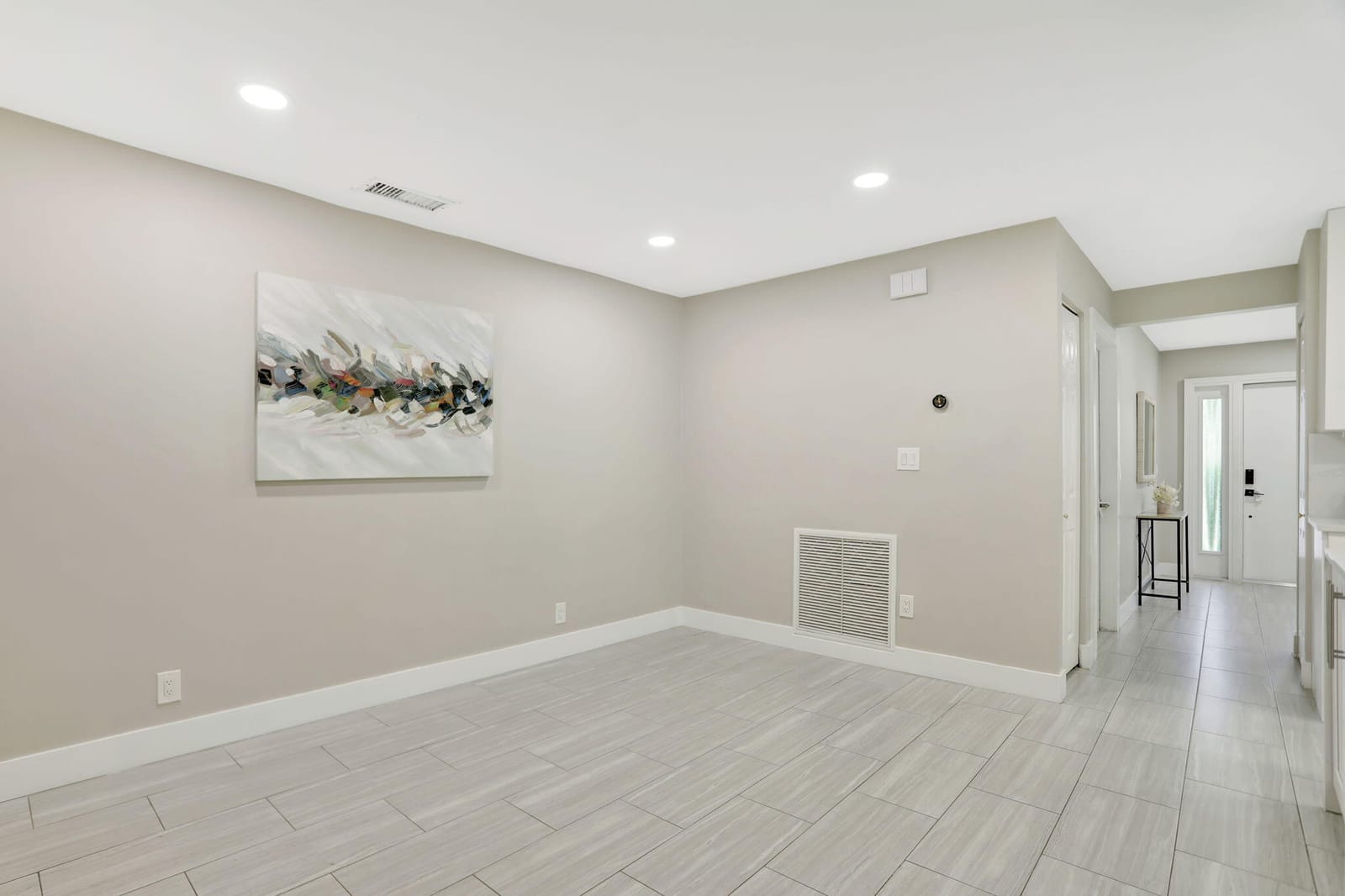 1035 NW 5TH Avenue, Boca Raton, FL 33432 photo 20