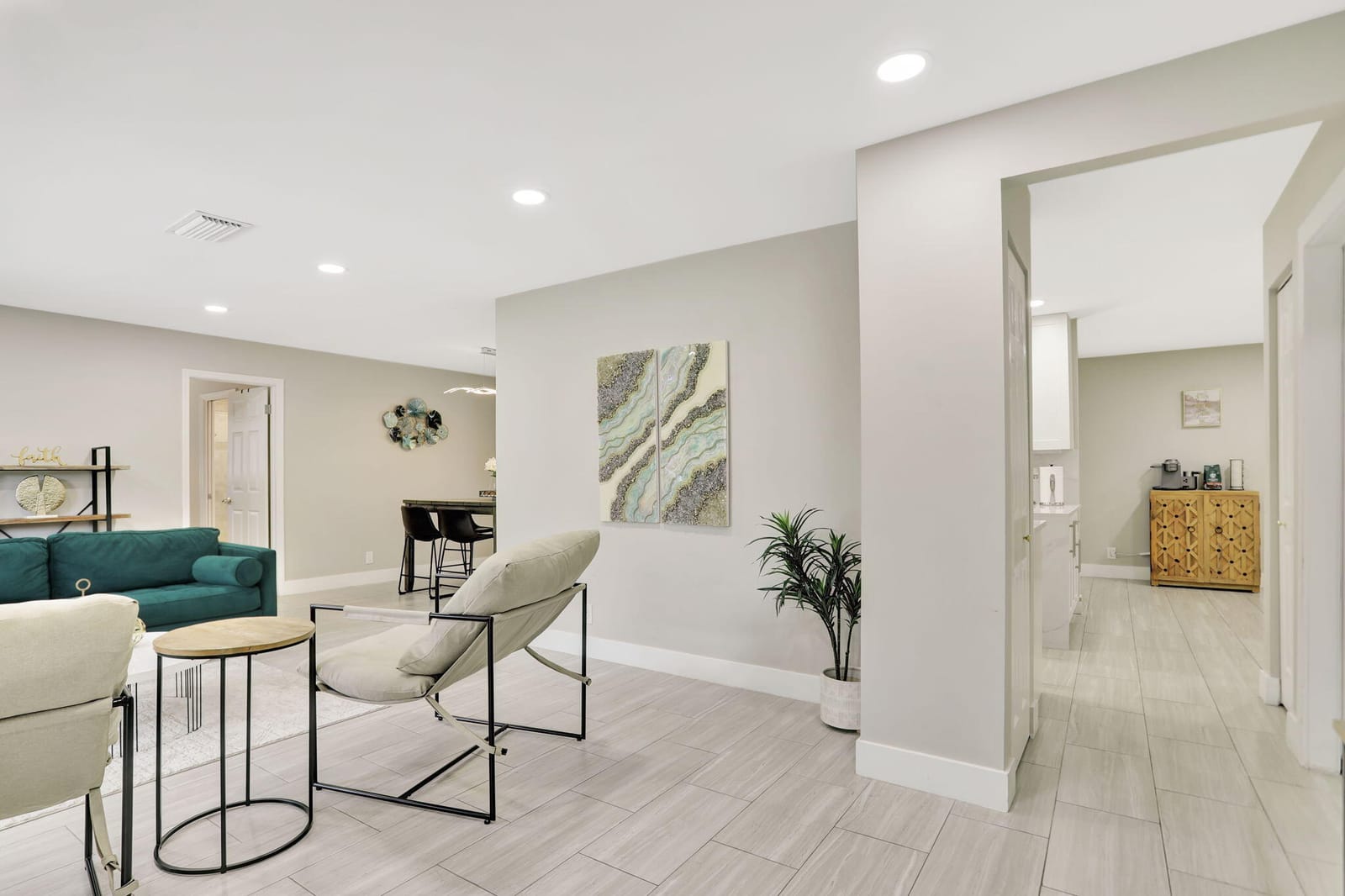 1035 NW 5TH Avenue, Boca Raton, FL 33432 photo 3