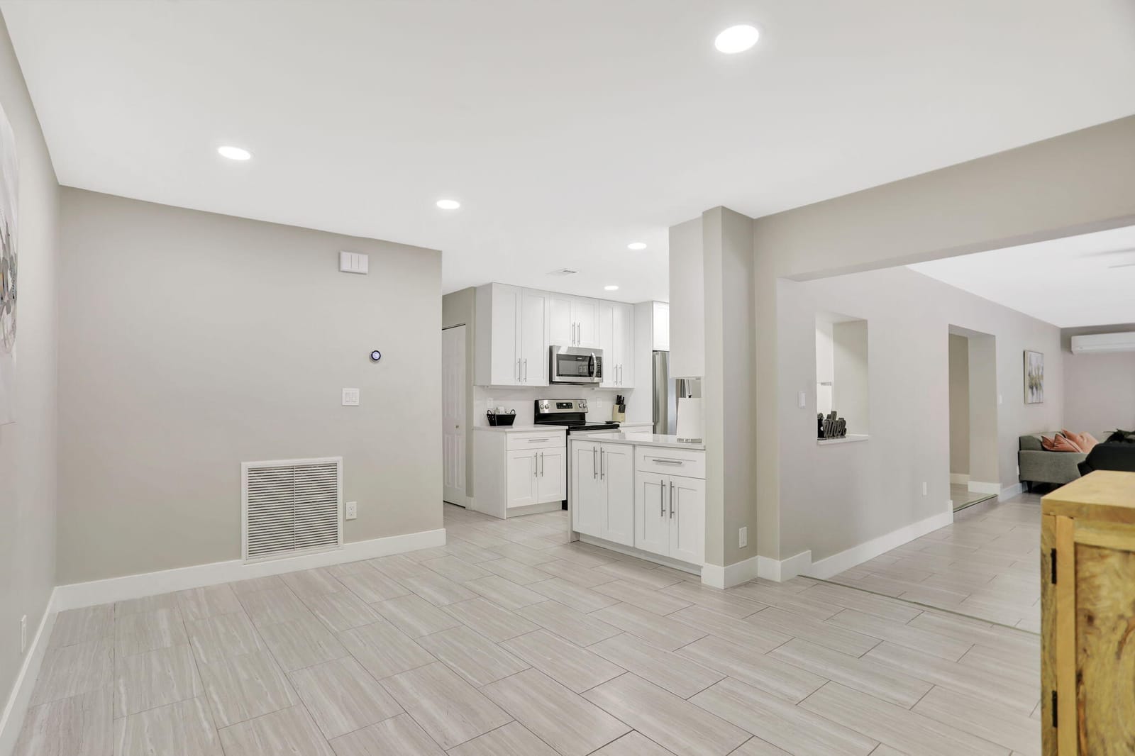 1035 NW 5TH Avenue, Boca Raton, FL 33432 photo 21