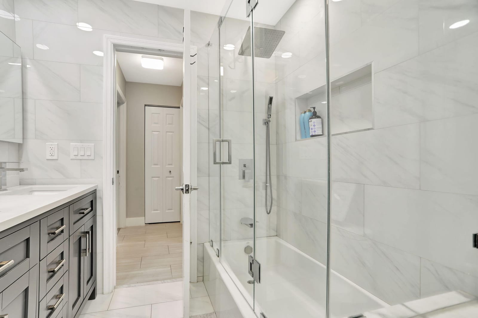1035 NW 5TH Avenue, Boca Raton, FL 33432 photo 29