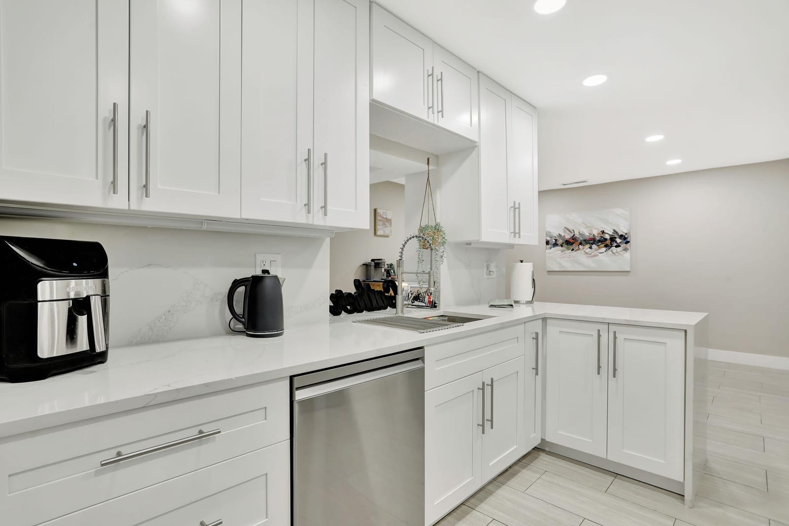 1035 NW 5TH Avenue, Boca Raton, FL 33432 photo 9