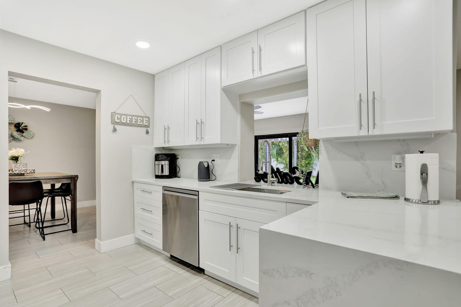 1035 NW 5TH Avenue, Boca Raton, FL 33432 photo 10