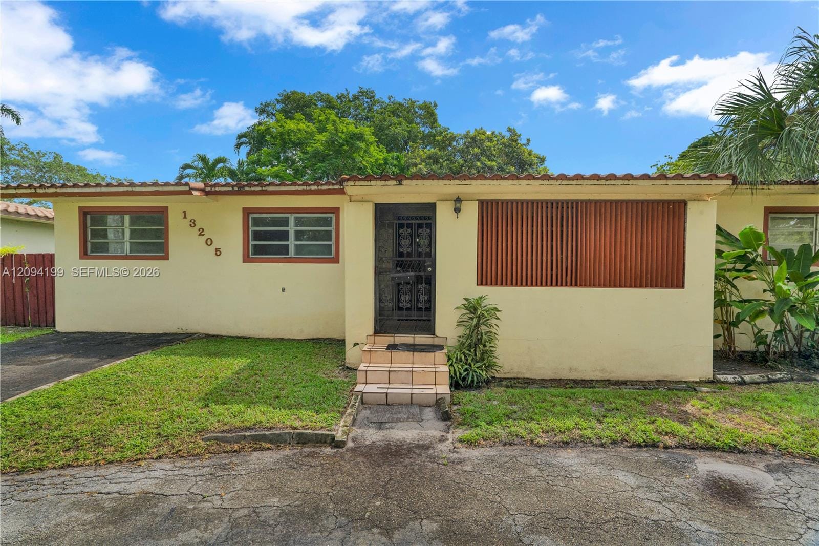 13205 NE 2nd Avenue, North Miami, FL 33161 photo 2