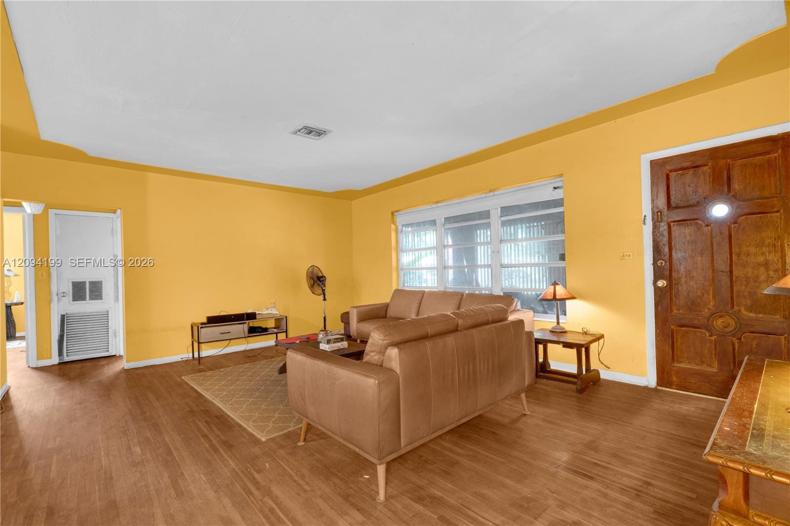 13205 NE 2nd Avenue, North Miami, FL 33161 photo 11