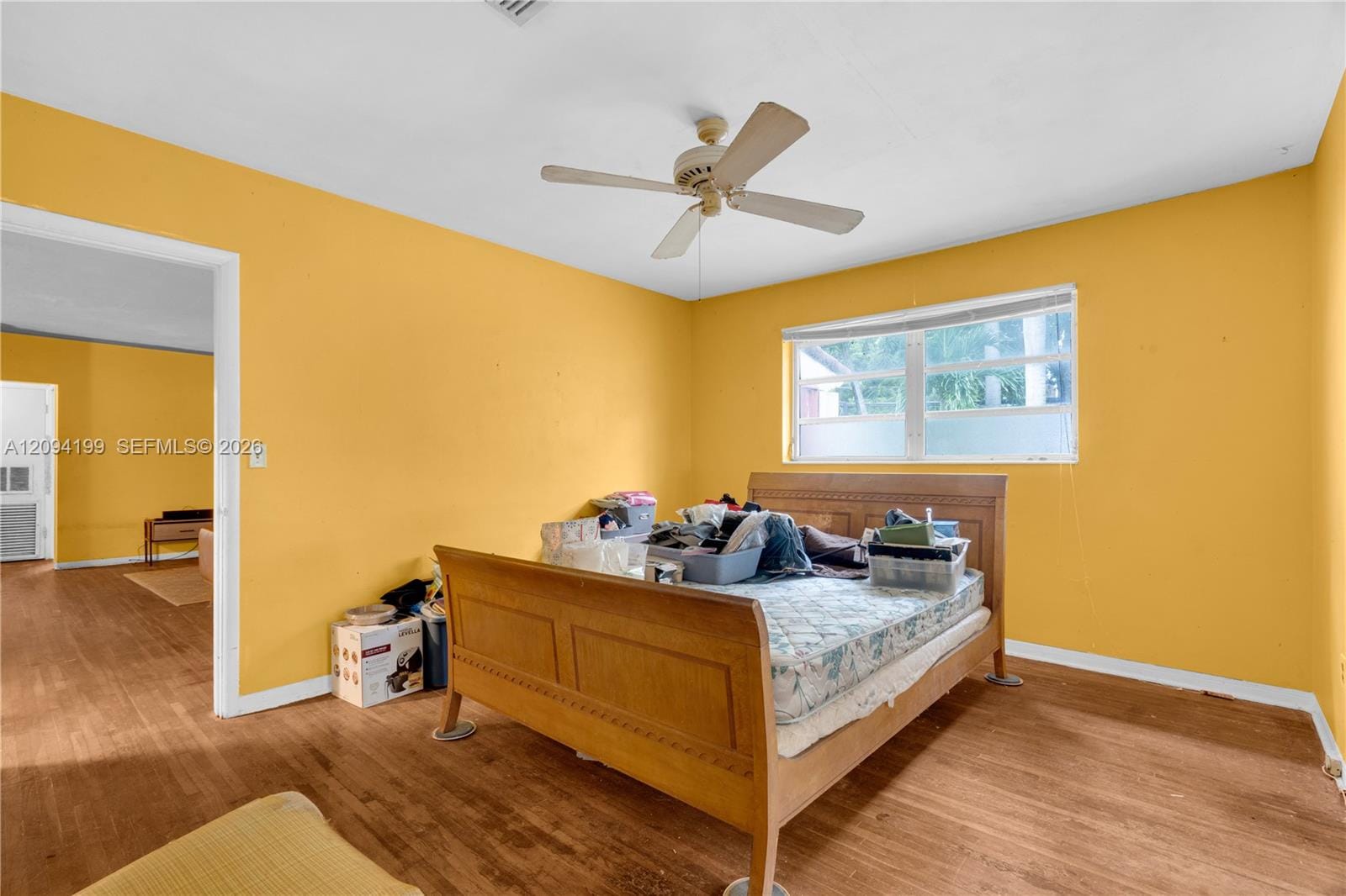 13205 NE 2nd Avenue, North Miami, FL 33161 photo 12