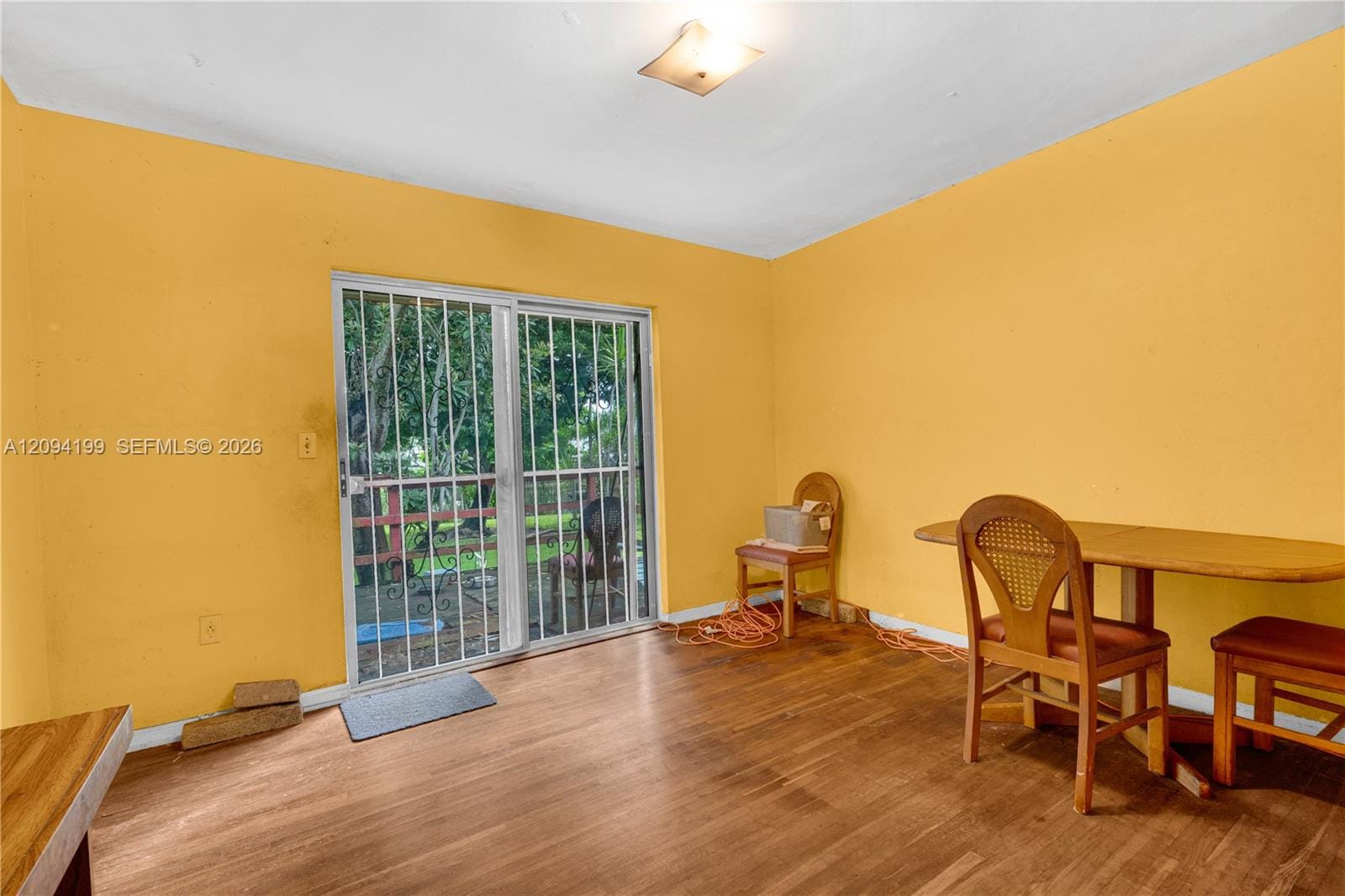 13205 NE 2nd Avenue, North Miami, FL 33161 photo 13