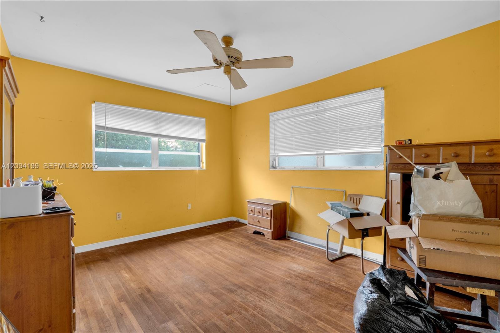 13205 NE 2nd Avenue, North Miami, FL 33161 photo 14