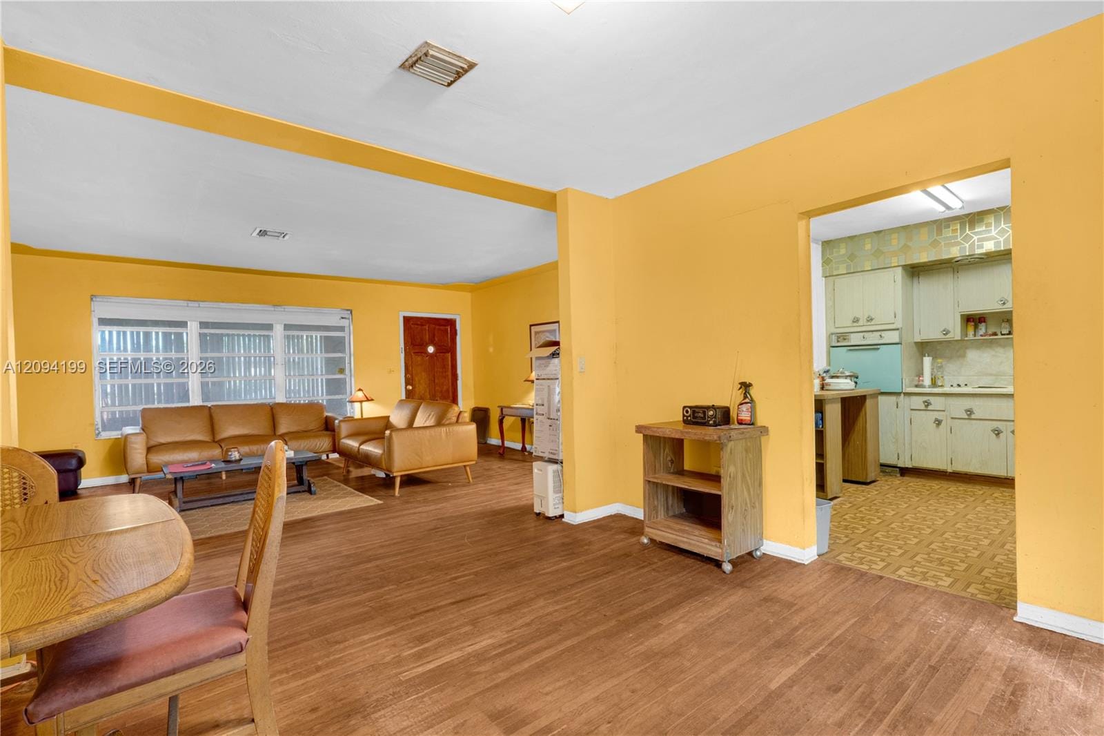 13205 NE 2nd Avenue, North Miami, FL 33161 photo 15