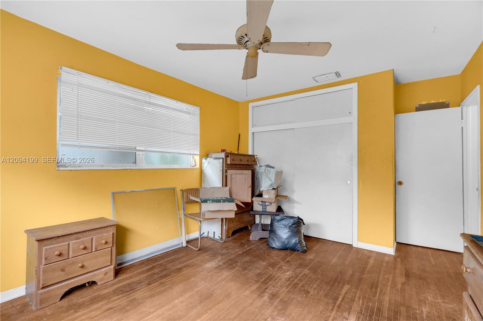 13205 NE 2nd Avenue, North Miami, FL 33161 photo 16