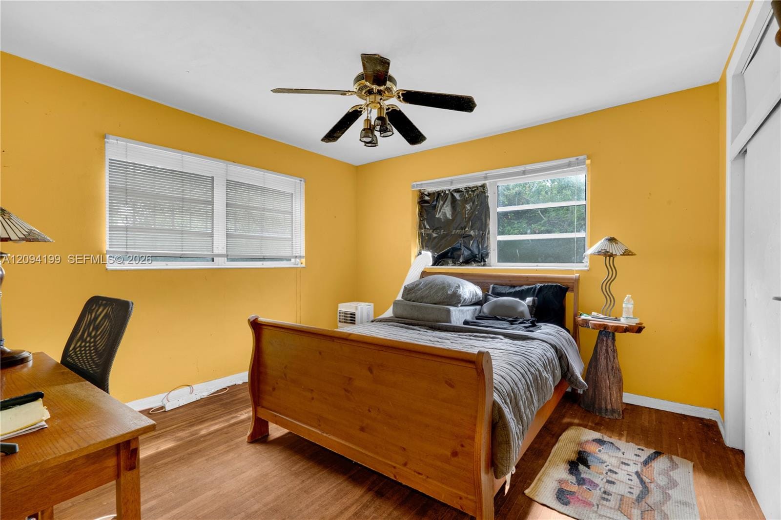 13205 NE 2nd Avenue, North Miami, FL 33161 photo 17