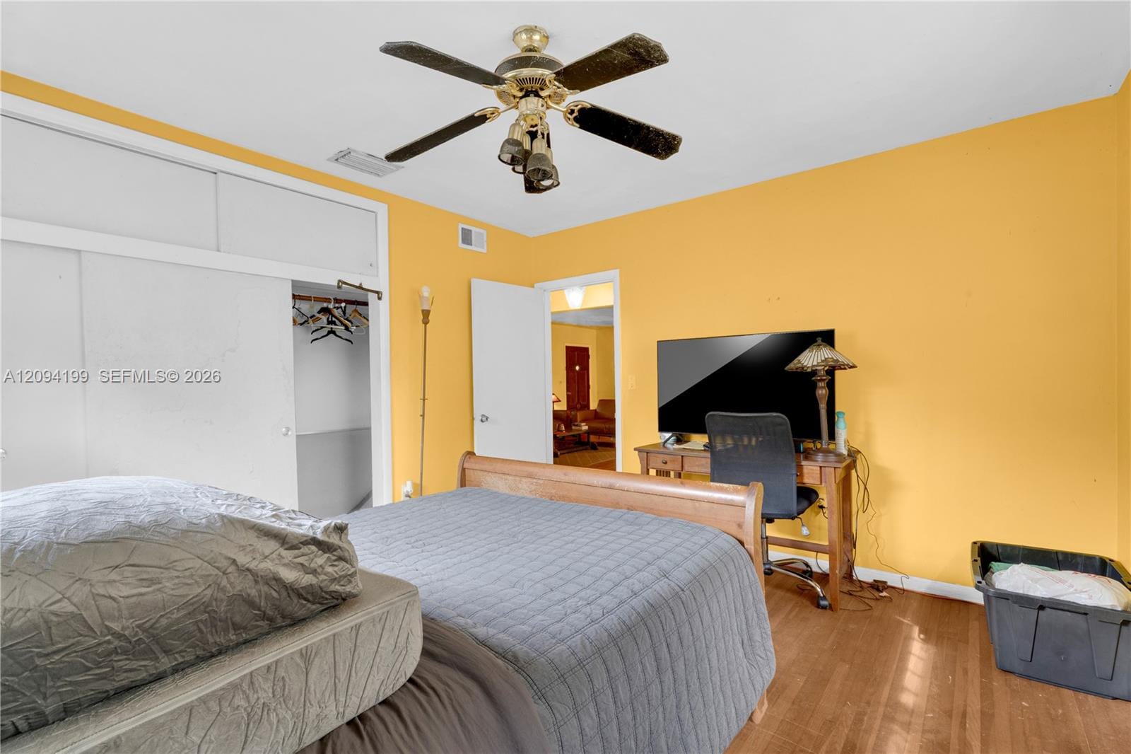 13205 NE 2nd Avenue, North Miami, FL 33161 photo 18